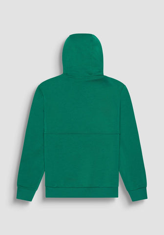 ANTONY MORATO SUDADERAS NIÑO VERDE