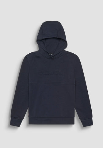 ANTONY MORATO SUDADERAS NIÑO AZUL