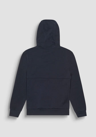 ANTONY MORATO SUDADERAS NIÑO AZUL