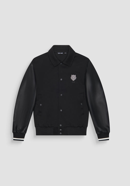 ANTONY MORATO SUDADERAS NIÑO NEGRO
