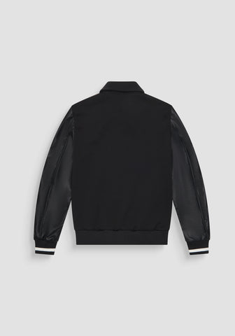 ANTONY MORATO SUDADERAS NIÑO NEGRO