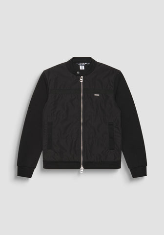 ANTONY MORATO SUDADERAS NIÑO NEGRO