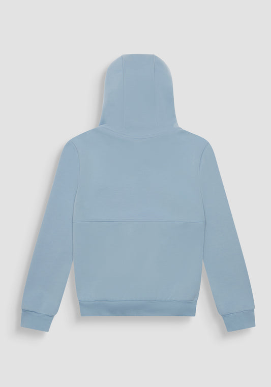 ANTONY MORATO SUDADERAS NIÑO AZUL