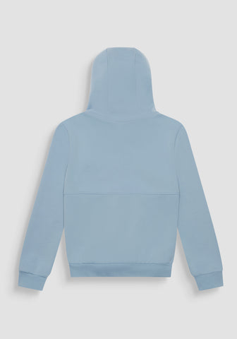 ANTONY MORATO SUDADERAS NIÑO AZUL