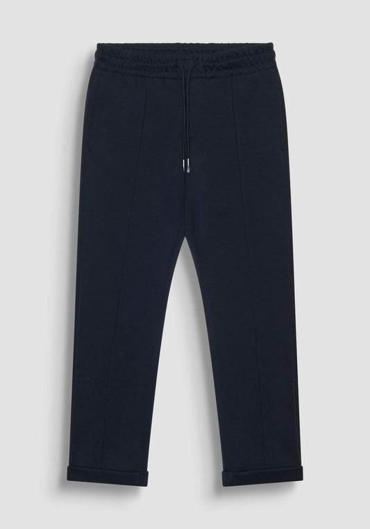ANTONY MORATO SUDADERAS NIÑO AZUL