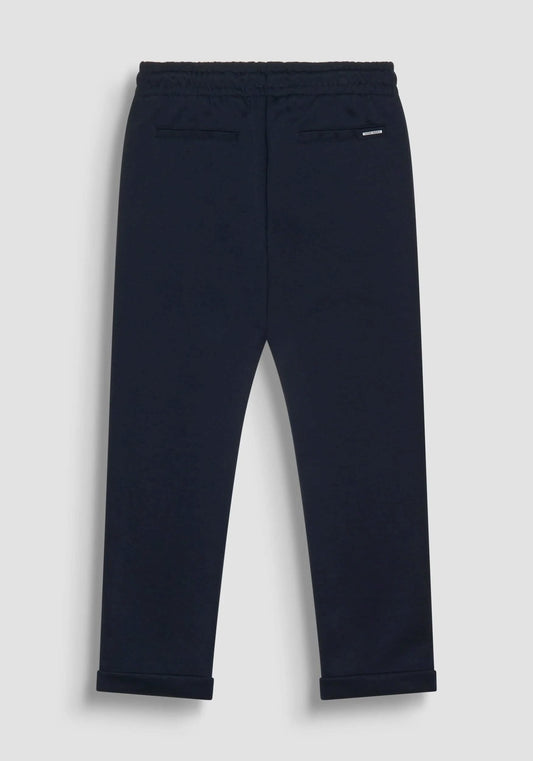 ANTONY MORATO SUDADERAS NIÑO AZUL