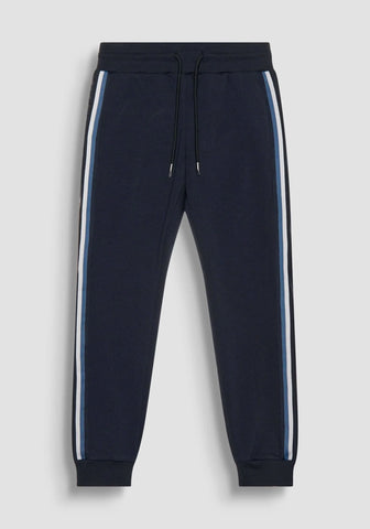 ANTONY MORATO SUDADERAS NIÑO AZUL