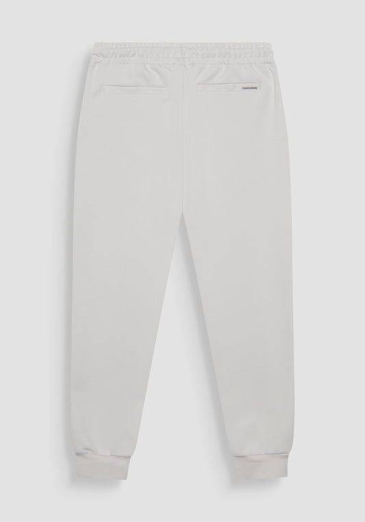 ANTONY MORATO SUDADERAS NIÑO GRIS