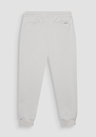 ANTONY MORATO SUDADERAS NIÑO GRIS
