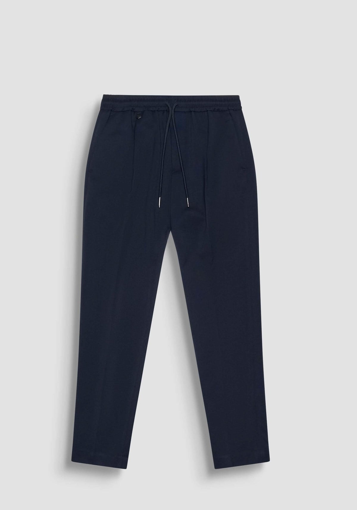 ANTONY MORATO PANTALONES NIÑO AZUL