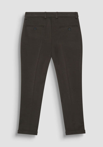 ANTONY MORATO TRAJES NIÑO VERDE