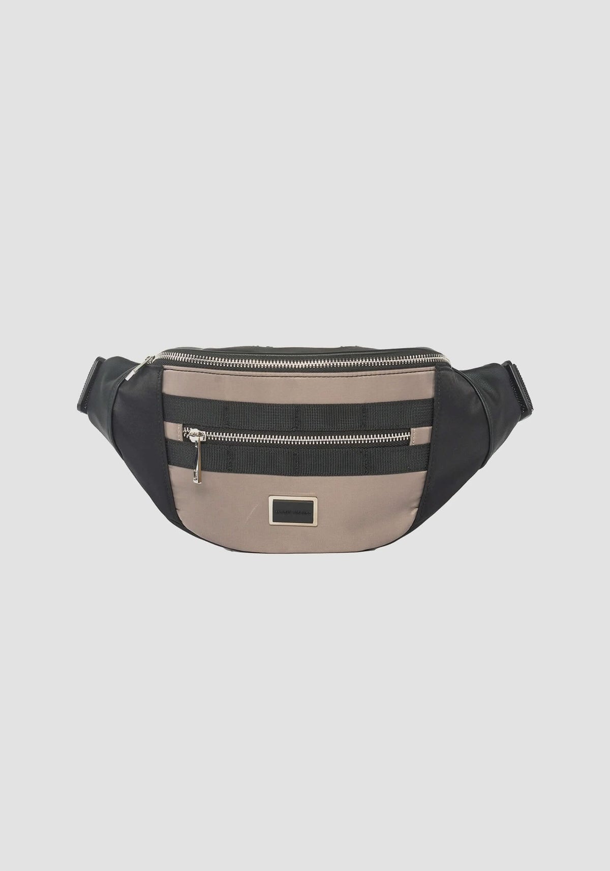 ANTONY MORATO MALETINES HOMBRE BEIGE
