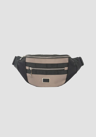 ANTONY MORATO MALETINES HOMBRE BEIGE