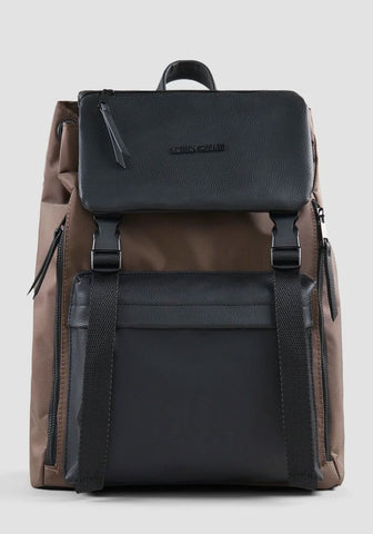 ANTONY MORATO MALETINES HOMBRE MARRON