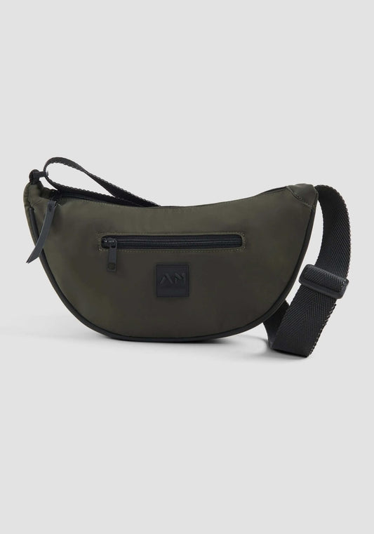 ANTONY MORATO ACCESORIOS HOMBRE VERDE