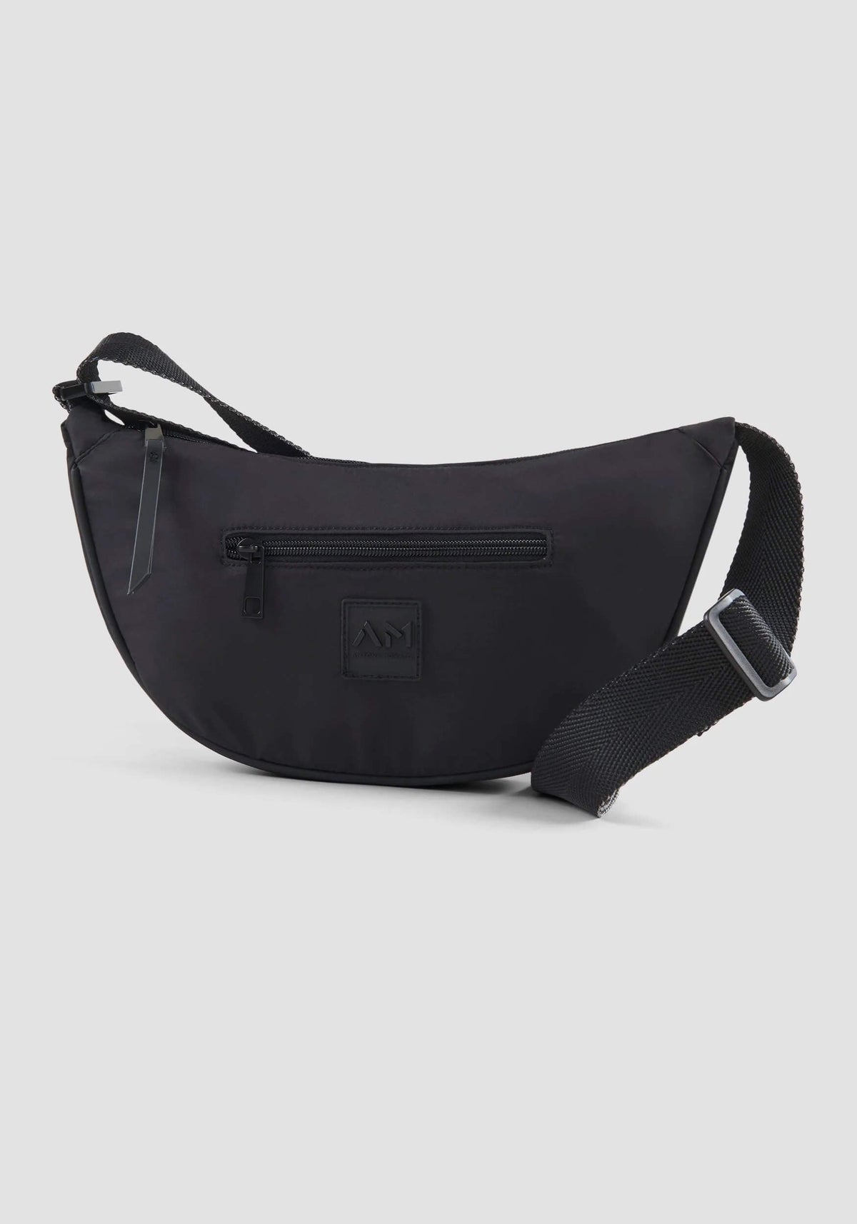 ANTONY MORATO ACCESORIOS HOMBRE NEGRO