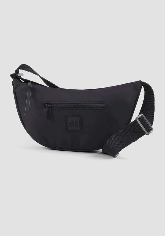 ANTONY MORATO ACCESORIOS HOMBRE NEGRO