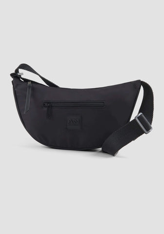 ANTONY MORATO ACCESORIOS HOMBRE NEGRO