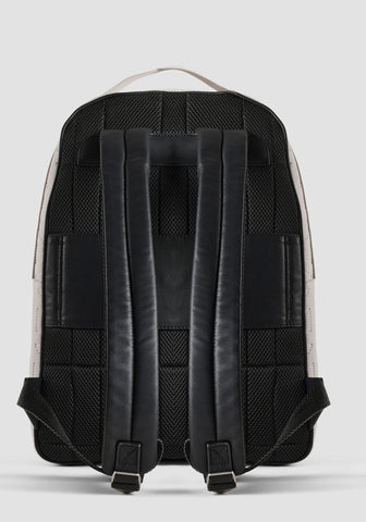 ANTONY MORATO ACCESORIOS HOMBRE GRIS