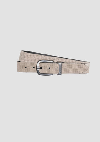 ANTONY MORATO CINTURONES HOMBRE BEIGE
