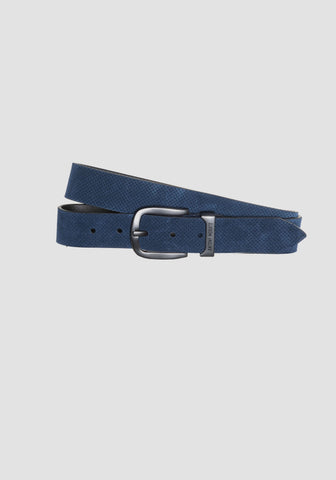 ANTONY MORATO CINTURONES HOMBRE AZUL