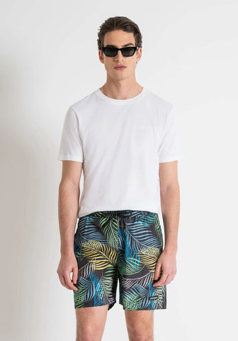 ANTONY MORATO SWIM HOMBRE MULTI