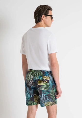 ANTONY MORATO SWIM HOMBRE MULTI