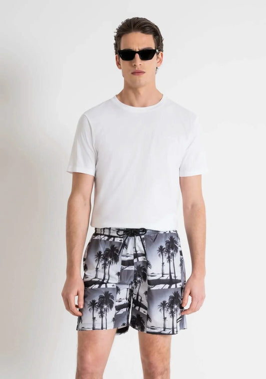 ANTONY MORATO SWIM HOMBRE MULTI