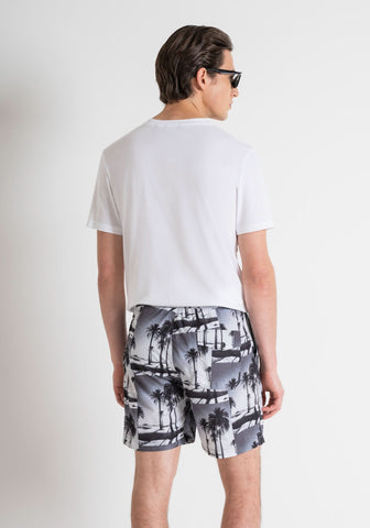 ANTONY MORATO SWIM HOMBRE MULTI