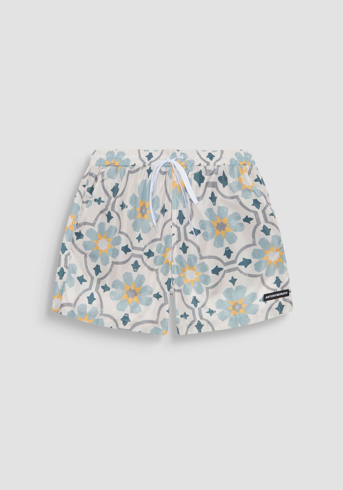 ANTONY MORATO SWIM HOMBRE MULTI