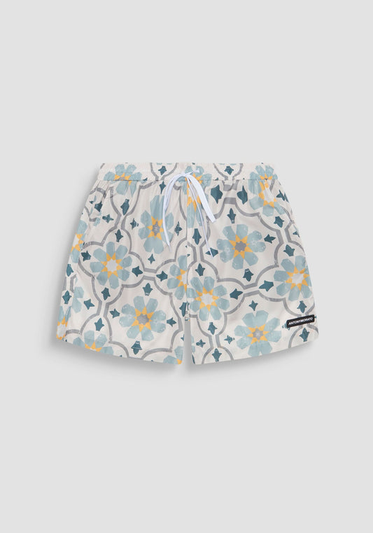 ANTONY MORATO SWIM HOMBRE MULTI