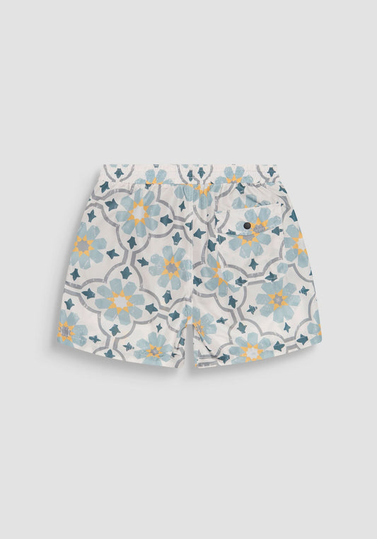 ANTONY MORATO SWIM HOMBRE MULTI