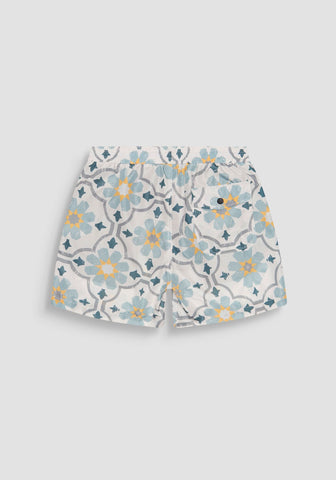 ANTONY MORATO SWIM HOMBRE MULTI