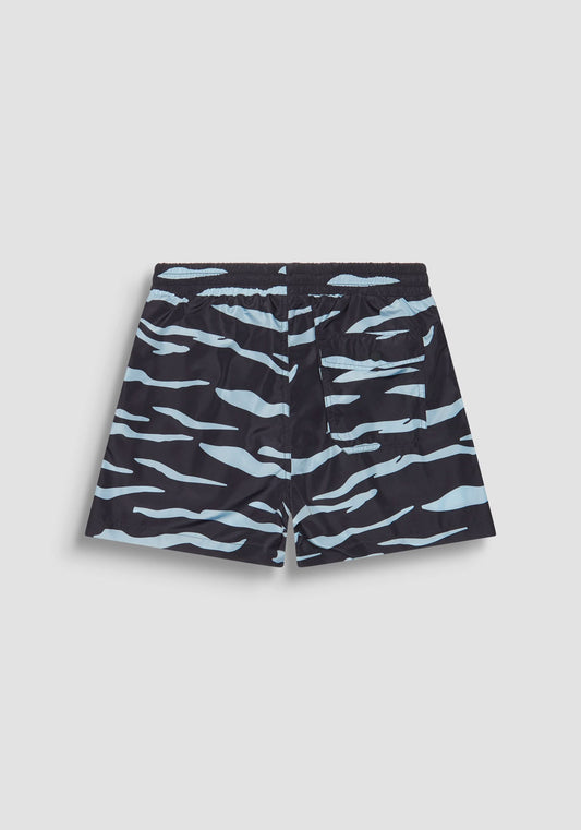 ANTONY MORATO SWIM HOMBRE NEGRO