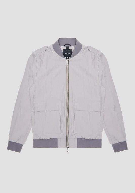 ANTONY MORATO CHAQUETAS Y CHALECOS HOMBRE BEIGE
