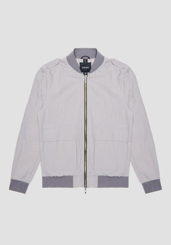 ANTONY MORATO CHAQUETAS Y CHALECOS HOMBRE BEIGE