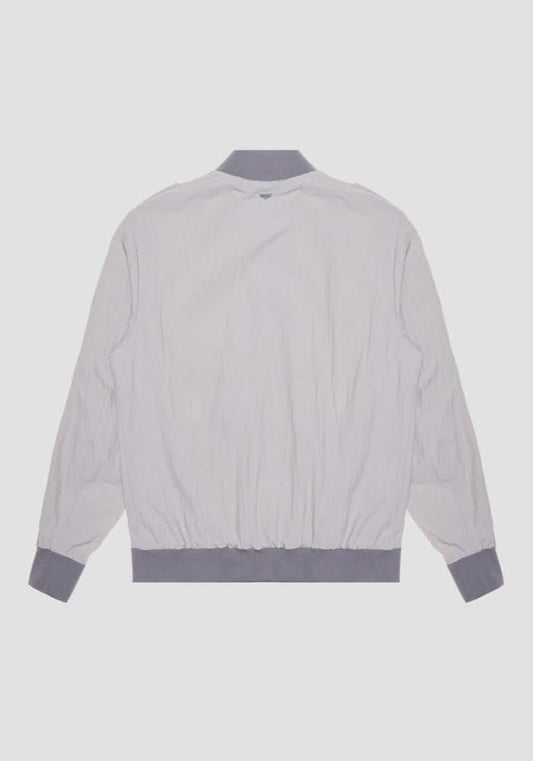 ANTONY MORATO CHAQUETAS Y CHALECOS HOMBRE BEIGE