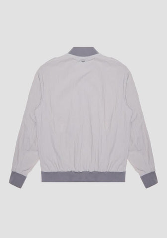 ANTONY MORATO CHAQUETAS Y CHALECOS HOMBRE BEIGE