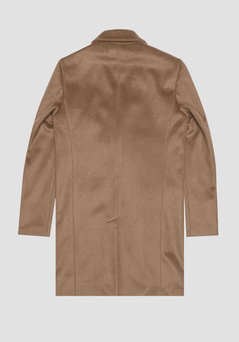 ANTONY MORATO CHAQUETAS Y CHALECOS HOMBRE MARRON