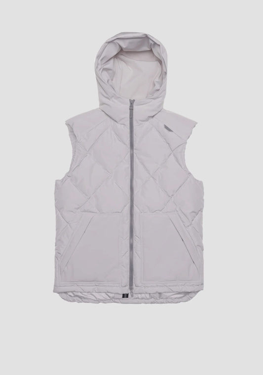 ANTONY MORATO CHAQUETAS Y CHALECOS HOMBRE GRIS