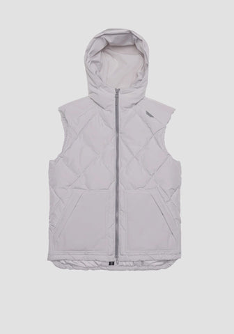 ANTONY MORATO CHAQUETAS Y CHALECOS HOMBRE GRIS