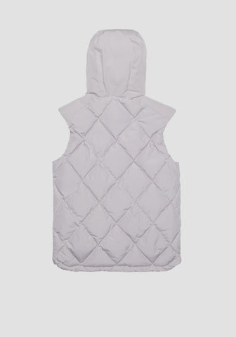 ANTONY MORATO CHAQUETAS Y CHALECOS HOMBRE GRIS