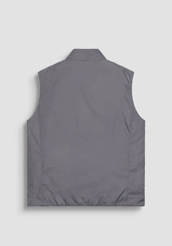 ANTONY MORATO CHAQUETAS Y CHALECOS HOMBRE GRIS