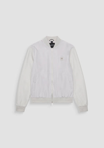 ANTONY MORATO CHAQUETAS Y CHALECOS HOMBRE GRIS