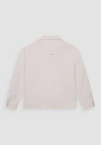 ANTONY MORATO CHAQUETAS Y CHALECOS HOMBRE BEIGE