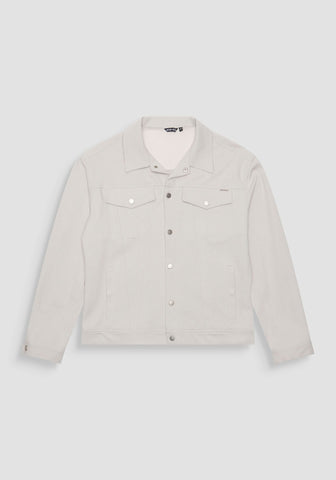 ANTONY MORATO CHAQUETAS Y CHALECOS HOMBRE GRIS