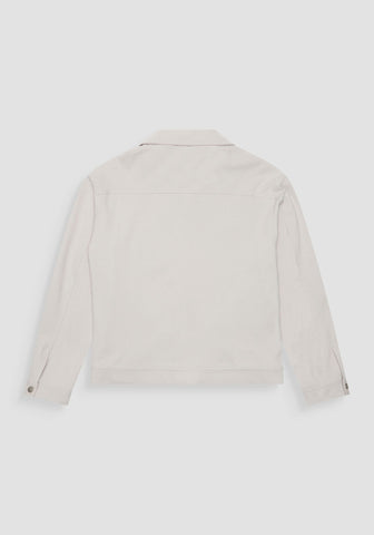 ANTONY MORATO CHAQUETAS Y CHALECOS HOMBRE GRIS