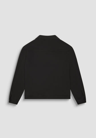 ANTONY MORATO CHAQUETAS Y CHALECOS HOMBRE NEGRO