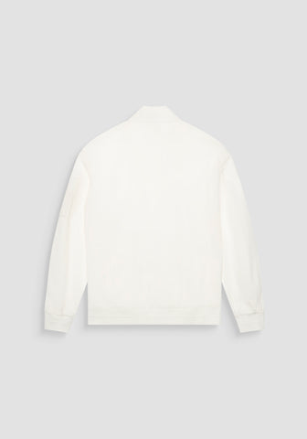 Coat Regular Fit In Polyester