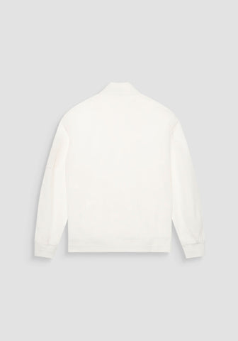 ANTONY MORATO CHAQUETAS Y CHALECOS HOMBRE BLANCO